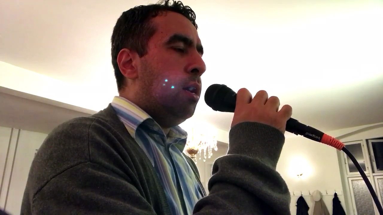 ARAP MAKAMI KABE USULU KAMET. SESE KULAK VERIN. Kamet, kamet nedir, nasil okunur, sözleri, kamet getirmek, anlami, okunusu, türkce. Kamet, Nedir ve Nasil Getirilir? Kabede kamet nasil getiriliyor. Kabede kamet neden farkli. Kamet dinle.Sheikh Ali Mulla