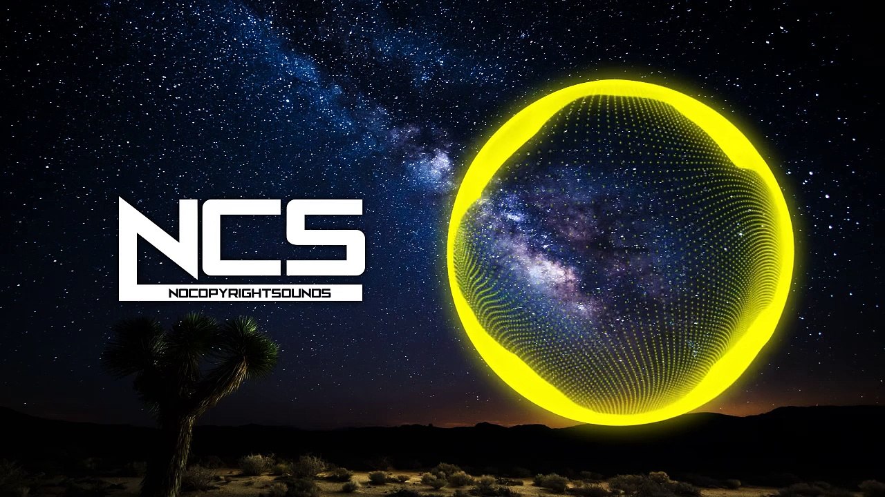 Alan Walker - Force [NCS Release]