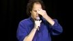 Steven Wright Special Stand Up Monologue