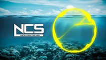 Diviners feat. Contacreast - Tropic Love [NCS Release]