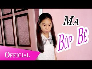 Một Thời Tuổi Thơ - Tập 2 - DamTV Nhí [Official]