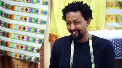 （ዘመን ）ZEMEN Part 61