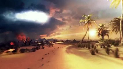 O Rico e Lazaro Capitulo 84 Parte 1