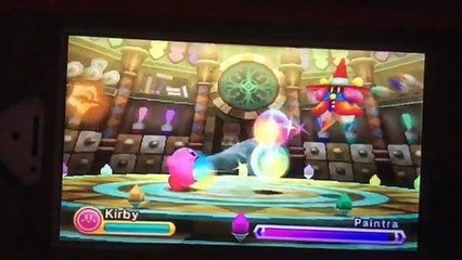 CMV-Count It Higher Number 14