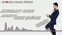 Murat Boz - Hey [Emre Caglar Remix 2017]
