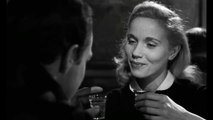 On the Waterfront Bar scene (My philosophy of life)