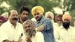 KHET - AMMY VIRK  Full Video  Lokdhun  Latest Punjabi Songs 2016
