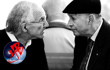 Muốn tìm được tri kỷ tâm đầu ý hợp, trước tiên hãy biết mở lòng