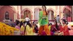 New punjabi song 2017 - Takre Na  Kalli - Deep  Dandiwal - Latest Punjabi Hits 2017 - Sa Records