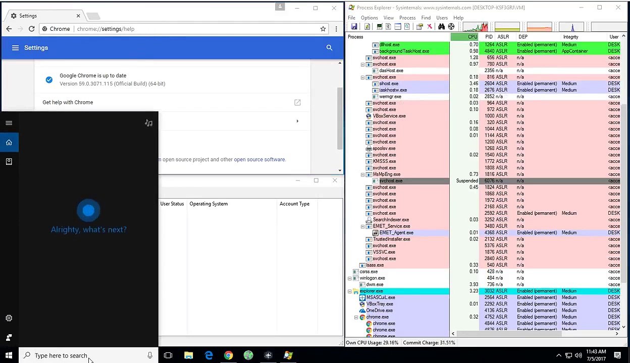 Chuyên gia bảo mật phát hiện lỗ hổng cực nguy hiểm trên Google Chrome, đang rao bán độc quyền với giá 80.000 USD