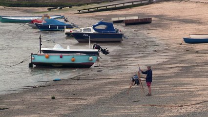 玉置径夫選集　人とアート二の巻　