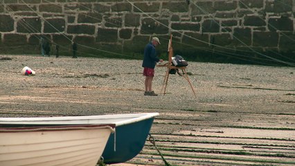 玉置径夫選集　人とアート六の巻　