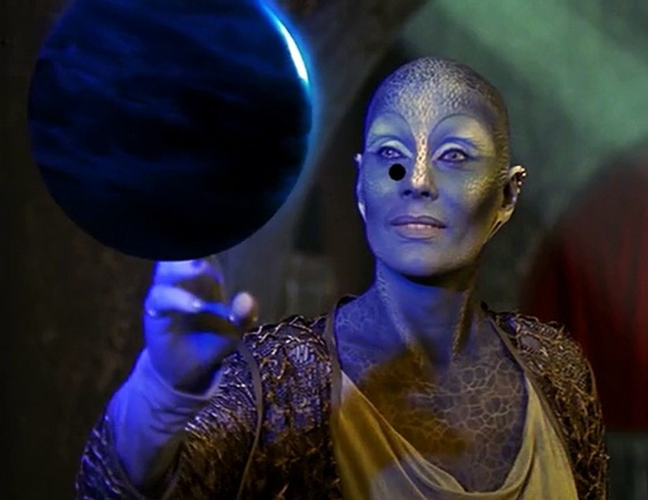 Farscape-s01e09.dna.mad.scientist + C