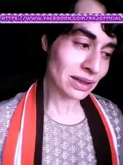 Justin Khan Jan Again with Subtitle One of the tof singer op the word is in pront op you. This s