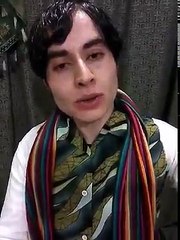 Paid Content Happy birthday to u usman zapar