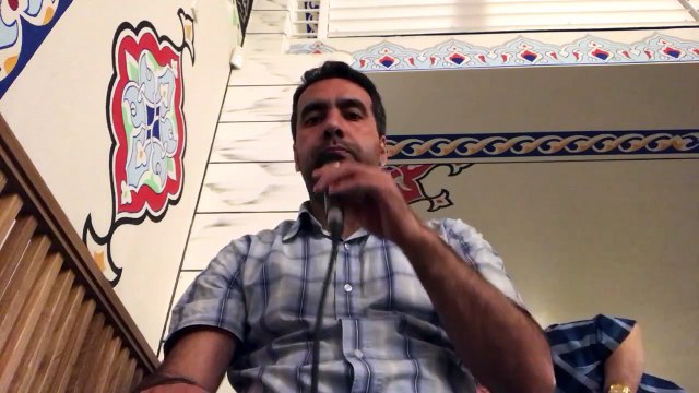 MÜTHIS Arap makam Kuran tilaveti. Hafiz Metin Demirtas. MISIR ARAP MAKAMI AMENERRASULU. KIRAAT SÜPER ARAP MAKAMI COK GÜZEL KIRAAT. Bu sesi dinlemeden gecmeyin mutlaka izleyin. Dünyanin en güzel Kuran okuyan hafizlari. Seyh Abdussamedin izinden.Kuran dinle