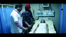 Adhoore Chaa  Ammy Virk  Official Full Song  JATTIZM  Latest Punjabi Songs 2016