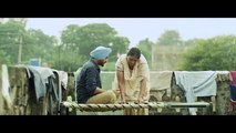 Bapu Zimidar  Jassi Gill  Replay ( Return Of Melody )   Latest Punjabi Songs