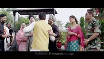 Mere Yaar Beli Video Song  New Punjabi Song 2017  Inderjit Nikku, Kuwar Virk
