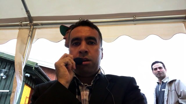 ARAP KIRAATI YANIK MAKAM YUSUF SURESI. KIRAAT SÜPER ARAP MAKAMI COK GÜZEL KIRAAT. Dünyanin en güzel Kuran okuyan hafizlerindan. Hafiz Metin Demirtas. Misir tarzi arap usulu Kuran tilaveti. KABE IMAMI MAHIR TAKLIT. SEYH ABDUSSAMED TAKLIT. Aglatan Kiraat