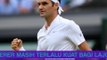 TENIS: Wimbledon: Review Hari Keempat - Pliskova Tersingkir!