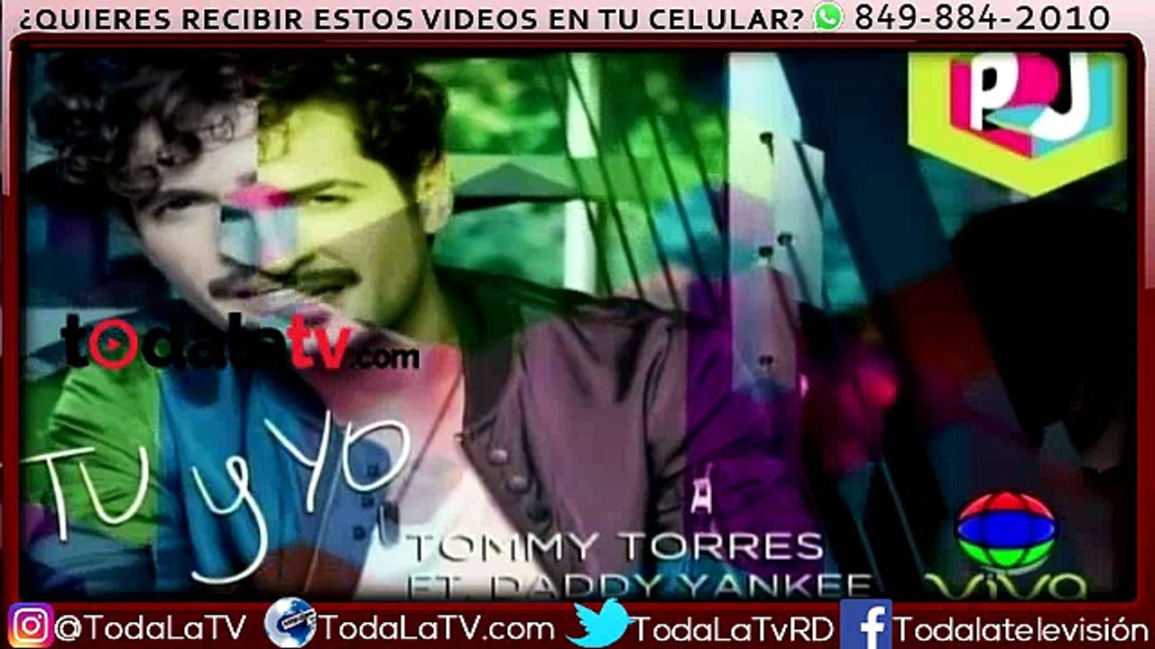 Reik gana el premio a Mejor canción para amar-Premios Juventud 2017-Video