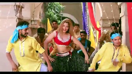 Pashto New Songs 2017 Gule Jana Kacha Lasi Da - pashto Hd Movie Songs 2017