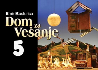 Dom za vesanje 1988 extended cut EP5