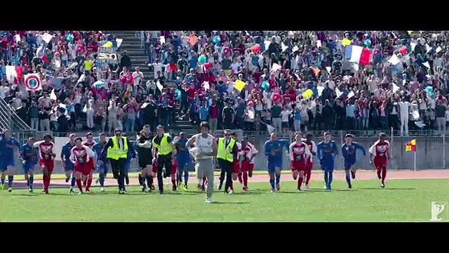 Ude Dil Befikre - Full Song Befikre Ranveer Singh Vaani Kapoor Benny Dayal