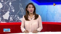 Lorenzana: Handang tumulong ang ilang bansa para sa rehiblitasyon ng Marawi City