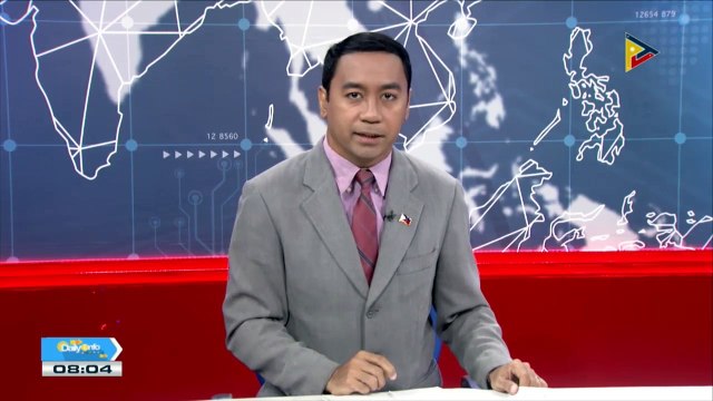 DILG: Pagbawi sa police power ng mga local executives sa Mindanao, temporary lang