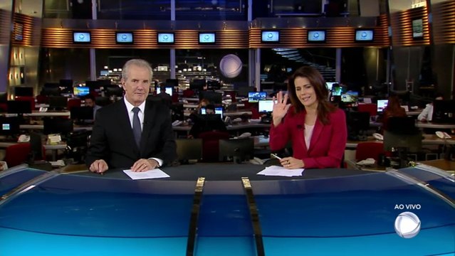 20170703 JORNAL DA RECORD 03/07/2017 SEGUNDA-FEIRA