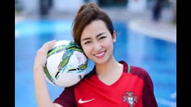 căng da mặt bằng chỉ vàng bao nhiêu tiền - TS.BS. Mai Mạnh Tuấn