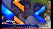 Waqtnews Headlines 08:00 AM 07 July 2017