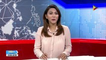 Electronic tax filing sa buong bansa, target ng BIR bago matapos ang taon