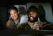 The A-team - MR T Quotes - YouTube -