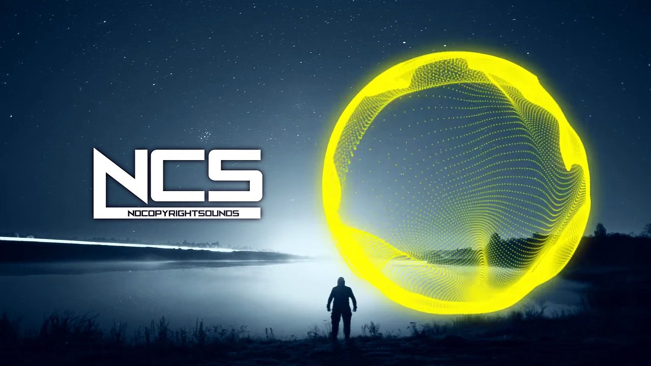 Janji - Heroes Tonight (feat. Johnning) [NCS Release]