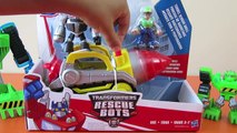 Abejorro modo de Nuevo primitivo principal rescate juguetes transformadores Bots optimus dinobots