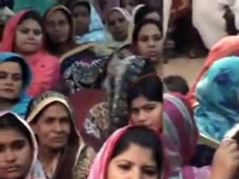 Wisdom of God by Dr.Jamil Nasir