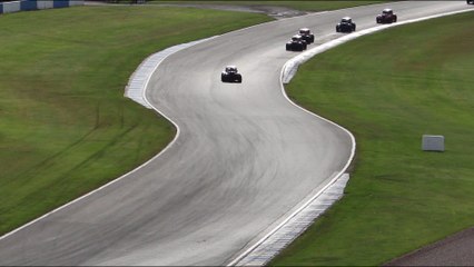 有賀拓郎の乗り物シリーズ6