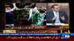 Zanjeer-e-Adal on Capital Tv – 7th July 2017