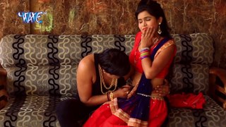 2017 Ka सबसे मज़ेदार गाना - ढोंढ़ी में गोदे गोदना - Hariom Bhardwaj “ Pawan“ - Bhojpuri Hit Songs