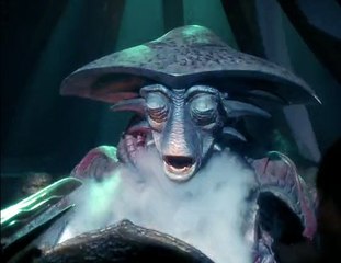 Farscape-s03e09.losing.time