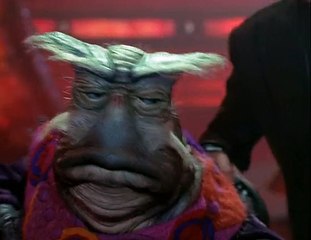 Farscape-s03e11.incubator