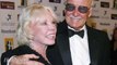 Joan Lee, Wife of Stan Lee, Dies at 95 | THR News