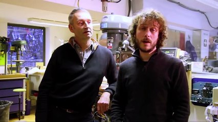 10 Cool Gadgets On Amazon You MUST See