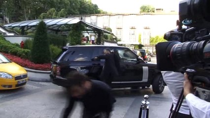 Beşiktaş, Şampiyonluğu Balo ile Kutladı