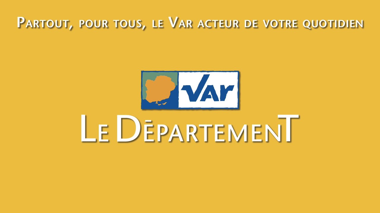 Compétence Tourisme