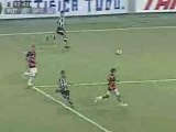 Botafogo x Sport - Gol3 - Botafogo - Dodô