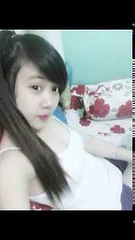 cách làm căng da mặt trong photoshop - TS.BS. Mai Mạnh Tuấn